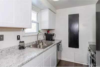 7121 Saffron Drive, Dayton, OH 45424 - Photo 10