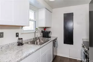 7121 Saffron Dr, Dayton, OH 45424 - Photo 10