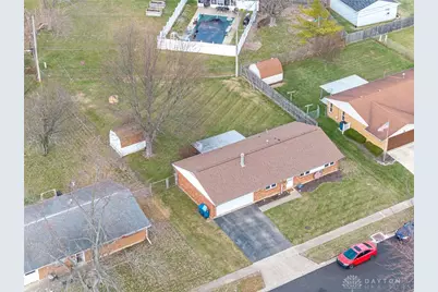 7121 Saffron Drive, Dayton, OH 45424 - Photo 30