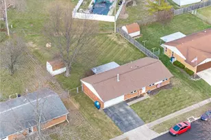 7121 Saffron Dr, Dayton, OH 45424 - Photo 30