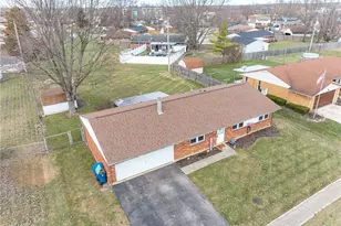 7121 Saffron Dr, Dayton, OH 45424 - Photo 40