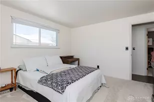 7121 Saffron Dr, Dayton, OH 45424 - Photo 18