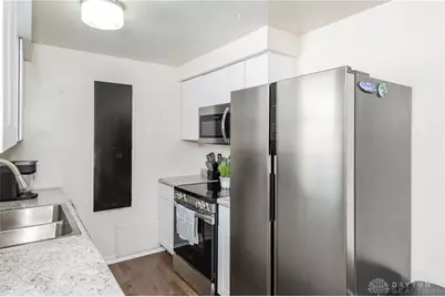 7121 Saffron Drive, Dayton, OH 45424 - Photo 12