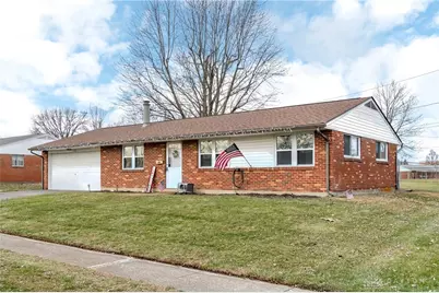 7121 Saffron Drive, Dayton, OH 45424 - Photo 2