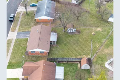 7121 Saffron Drive, Dayton, OH 45424 - Photo 34