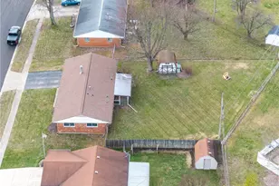 7121 Saffron Dr, Dayton, OH 45424 - Photo 34