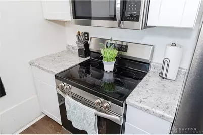 7121 Saffron Drive, Dayton, OH 45424 - Photo 14