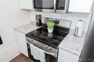 7121 Saffron Dr, Dayton, OH 45424 - Photo 14