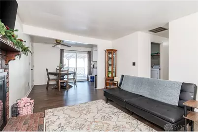 7121 Saffron Drive, Dayton, OH 45424 - Photo 8