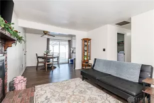 7121 Saffron Dr, Dayton, OH 45424 - Photo 8