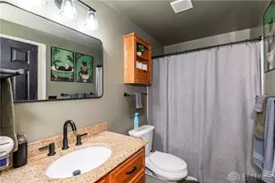 7121 Saffron Dr, Dayton, OH 45424 - Photo 22