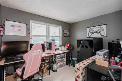 7121 Saffron Drive, Dayton, OH 45424 - Photo 20