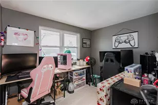 7121 Saffron Dr, Dayton, OH 45424 - Photo 20