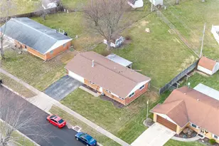 7121 Saffron Dr, Dayton, OH 45424 - Photo 32