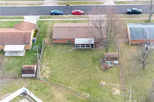 7121 Saffron Dr, Dayton, OH 45424 - Photo 36