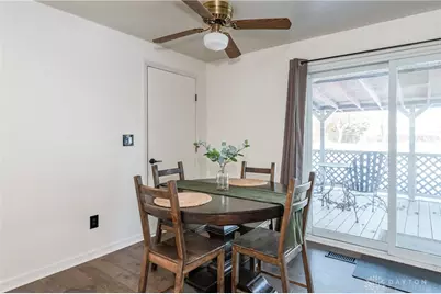 7121 Saffron Drive, Dayton, OH 45424 - Photo 16