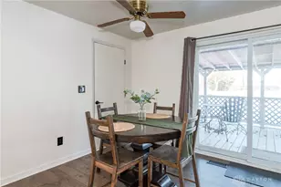 7121 Saffron Dr, Dayton, OH 45424 - Photo 16