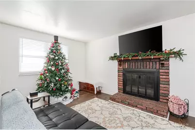 7121 Saffron Drive, Dayton, OH 45424 - Photo 26