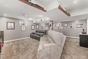 1835 Chardonnay Dr, Morrow, OH 45152 - Photo 32