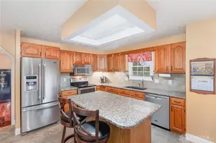 1835 Chardonnay Dr, Morrow, OH 45152 - Photo 8