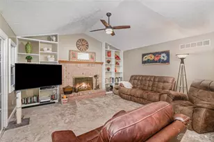 1835 Chardonnay Dr, Morrow, OH 45152 - Photo 14