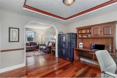 1835 Chardonnay Drive, Morrow, OH 45152 - Photo 16