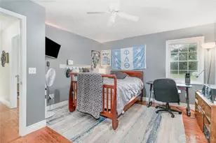 1835 Chardonnay Dr, Morrow, OH 45152 - Photo 28