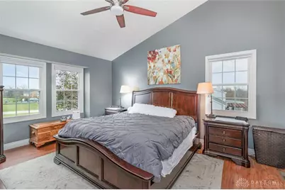 1835 Chardonnay Drive, Morrow, OH 45152 - Photo 20