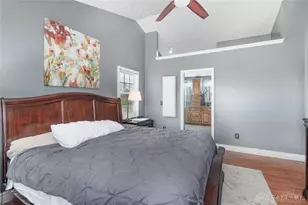 1835 Chardonnay Dr, Morrow, OH 45152 - Photo 22