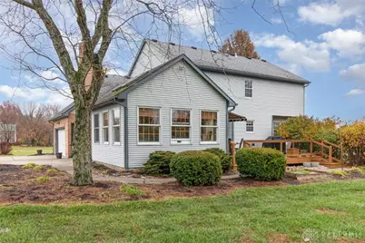 1835 Chardonnay Drive, Morrow, OH 45152 - Photo 34