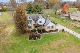 1835 Chardonnay Dr, Morrow, OH 45152 - Photo 2