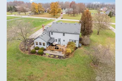 1835 Chardonnay Drive, Morrow, OH 45152 - Photo 38