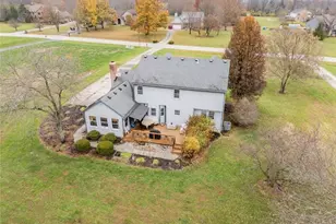 1835 Chardonnay Dr, Morrow, OH 45152 - Photo 38