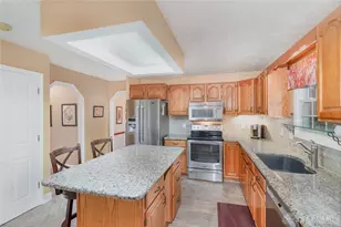 1835 Chardonnay Dr, Morrow, OH 45152 - Photo 10