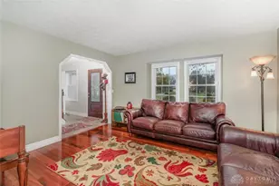 1835 Chardonnay Dr, Morrow, OH 45152 - Photo 6