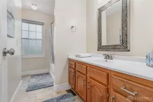 1835 Chardonnay Dr, Morrow, OH 45152 - Photo 30