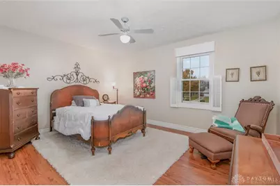 1835 Chardonnay Drive, Morrow, OH 45152 - Photo 26