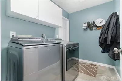 1835 Chardonnay Drive, Morrow, OH 45152 - Photo 18