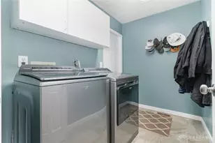 1835 Chardonnay Dr, Morrow, OH 45152 - Photo 18