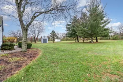 1835 Chardonnay Drive, Morrow, OH 45152 - Photo 36