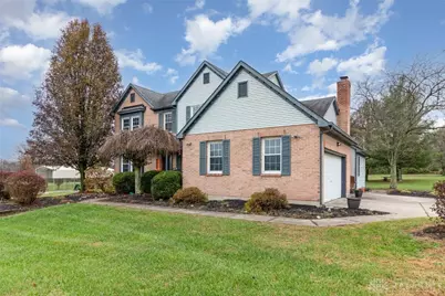 1835 Chardonnay Drive, Morrow, OH 45152 - Photo 4