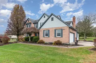 1835 Chardonnay Dr, Morrow, OH 45152 - Photo 4