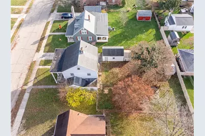 108 James Drive, Fairborn, OH 45324 - Photo 52