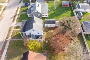 108 James Dr, Fairborn, OH 45324 - Photo 52