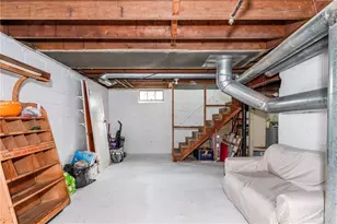 108 James Dr, Fairborn, OH 45324 - Photo 40