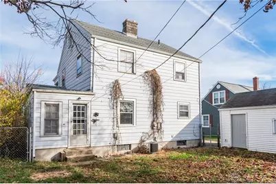 108 James Drive, Fairborn, OH 45324 - Photo 44