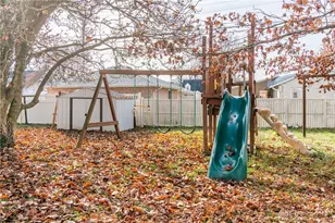 108 James Dr, Fairborn, OH 45324 - Photo 46