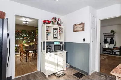 108 James Drive, Fairborn, OH 45324 - Photo 18