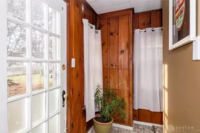 108 James Drive, Fairborn, OH 45324 - Photo 22