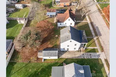 108 James Drive, Fairborn, OH 45324 - Photo 48
